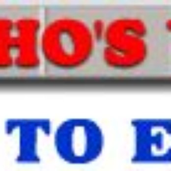 PDM Plumbing Services - Plumbing Near Me - Cathedral City, California PDM Plumbing Services - Plumbing Near Me - Cathedral City, California