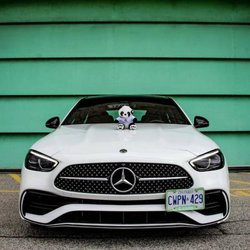 Aucomm Car Rental - Photo