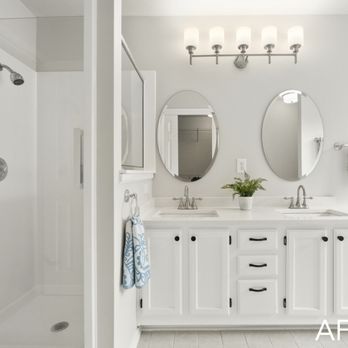 Austin Reworks - General Contractors Near Me Austin Reworks - General Contractors Near Me