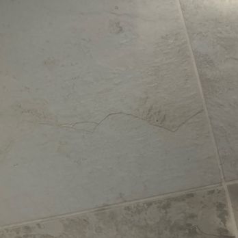 Empire Today - Flooring Near Me Empire Today - Flooring Near Me