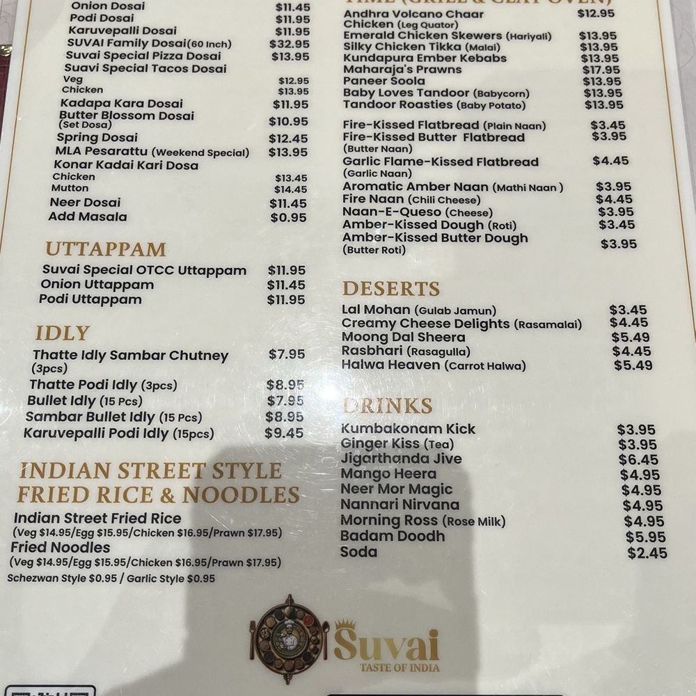 Rusi - Indian Near Me - San Jose, California Rusi - Indian Near Me - San Jose, California