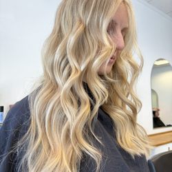 Salon K