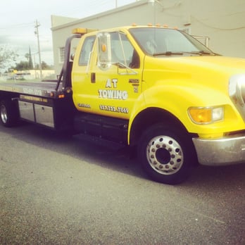 Accurate Towing - Towing Near Me - Pacheco, California Accurate Towing - Towing Near Me - Pacheco, California
