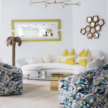 Tailored Home - Interior Design Near Me - Greenwich, Connecticut Tailored Home - Interior Design Near Me - Greenwich, Connecticut