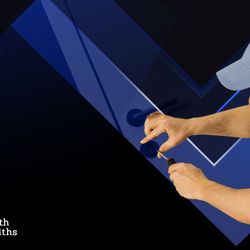 Acworth Locksmith