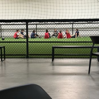 Touch N Go Soccer - Day Camps Near Me - Corona, California Touch N Go Soccer - Day Camps Near Me - Corona, California
