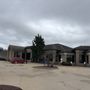 Photo of Galaxy Dining & Entertainment