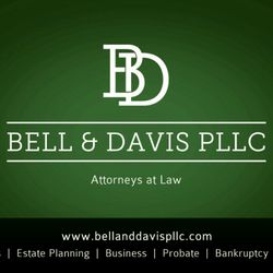 Bell & Davis