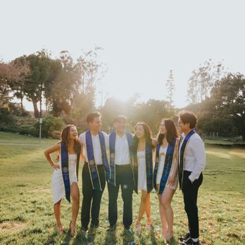 Common Thread Studios - Session Photography Near Me Common Thread Studios - Session Photography Near Me