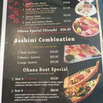 Fat Fish Sushi - Sushi Bars Near Me - Lake Forest, California Fat Fish Sushi - Sushi Bars Near Me - Lake Forest, California