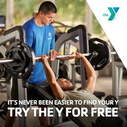 Edward L. Gaylord Downtown YMCA