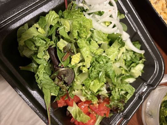 Ajay's Kitchen by null