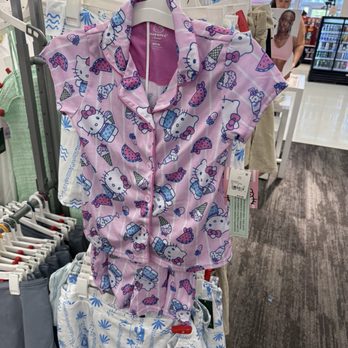 Target - Department Stores Near Me - Tustin, California