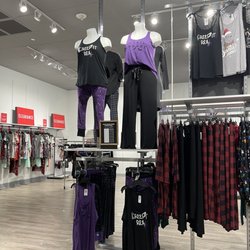 Torrid