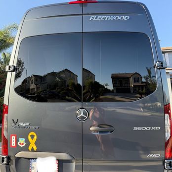 Extreme Detail - Auto Detailing Near Me - Ontario, California Extreme Detail - Auto Detailing Near Me - Ontario, California
