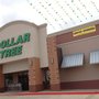 Photo of Dollar Tree