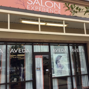Salon Experience - Salon Experience 534 Belle Terre Blvd LaPlace, LA. 70068 - Hair Salons Near Me - LaPlace, Louisiana