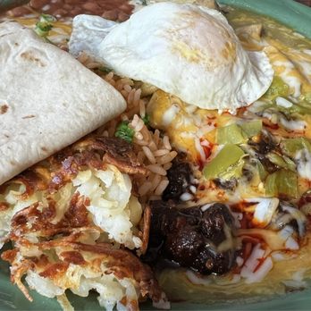 MartAnne's - Breakfast & Brunch Near Me - Flagstaff, Arizona MartAnne's - Breakfast & Brunch Near Me - Flagstaff, Arizona