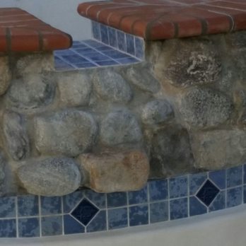 Southcoast Pool & Spa - Pool Cleaners Near Me