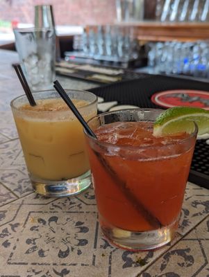 All Saints Public House by null