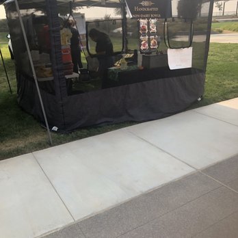 Valley Fresh Farmer's Market - Farmers Market Near Me - Madera, California Valley Fresh Farmer's Market - Farmers Market Near Me - Madera, California