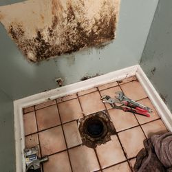 Sergei Pluming Services