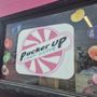 Pucker Up! Candy Shoppe