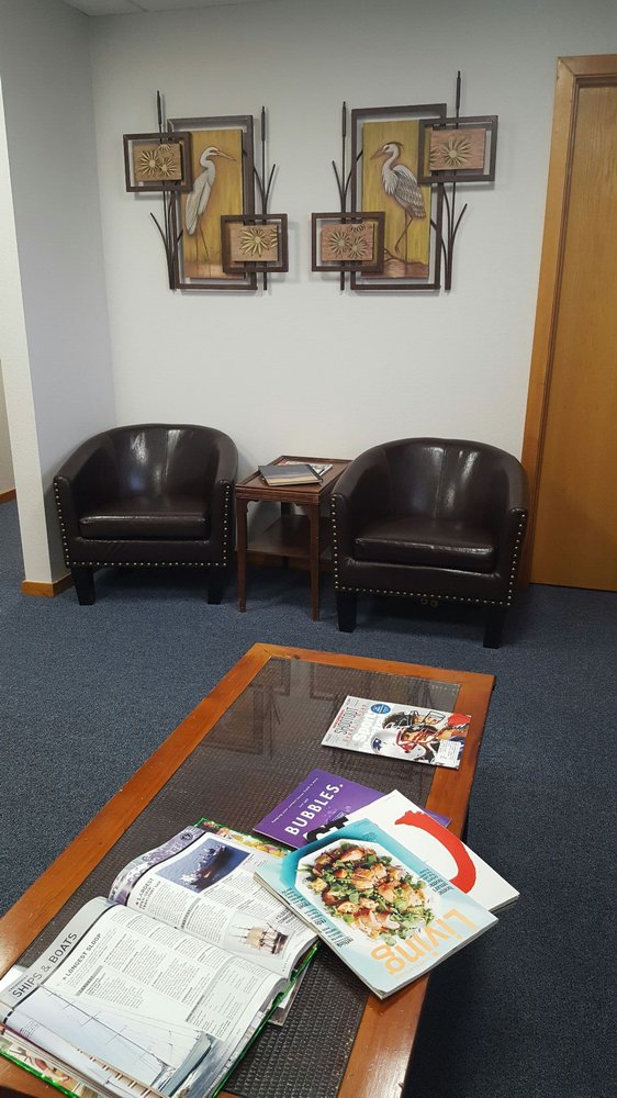 Fountaingate Psychological and Family Services - grief counselor in Marysville, WA