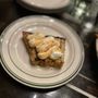 Photo of Reilly Craft Pizza and Drink