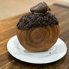 Petit Pierre Bakery gift card