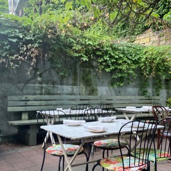Harper's - Outdoor - New American Near Me - Dobbs Ferry, New York Harper's - Outdoor - New American Near Me - Dobbs Ferry, New York