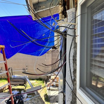 BME Big Mike Electric - Electricians Near Me - Garden Grove, California BME Big Mike Electric - Electricians Near Me - Garden Grove, California