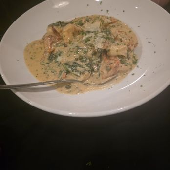 Ronis West - Italian Near Me - Murrieta, California