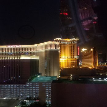 The High Roller - Amusement Parks Near Me - Las Vegas, Nevada The High Roller - Amusement Parks Near Me - Las Vegas, Nevada