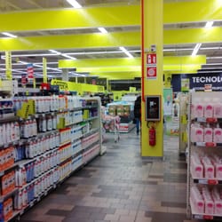 Auchan