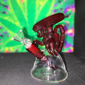 Smash Glass and Vapes - Head Shops Near Me - Aurora, Colorado