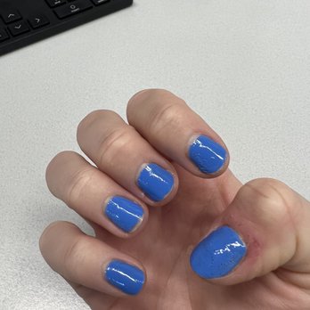 Star Nails & Spa - Manicure - Nail Salons Near Me - East Greenwich, Rhode Island Star Nails & Spa - Manicure - Nail Salons Near Me - East Greenwich, Rhode Island