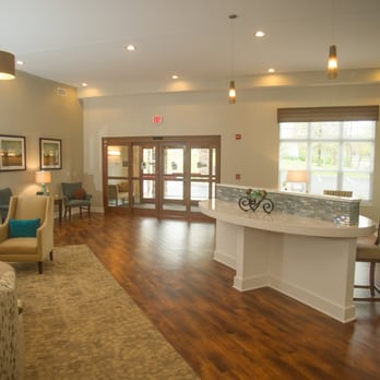 The Atlantes - Physical Therapy Near Me - Cincinnati, Ohio The Atlantes - Physical Therapy Near Me - Cincinnati, Ohio