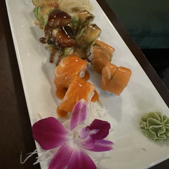 Sky Bar Steak and Sushi - Sushi - Sushi Bars Near Me - Galveston, Texas Sky Bar Steak and Sushi - Sushi - Sushi Bars Near Me - Galveston, Texas