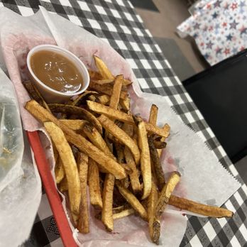 Bear's Inn - Chicken Wings Near Me - Harwick, Pennsylvania Bear's Inn - Chicken Wings Near Me - Harwick, Pennsylvania