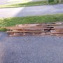 Photo of Will Get It Done Junk Removal