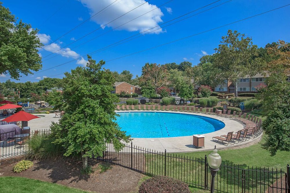 WINDOVER APARTMENTS Updated September 2024 17 Reviews 301