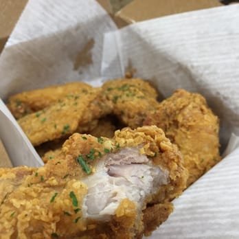 Vons Chicken - Chicken Wings Near Me - Honolulu, Hawaii Vons Chicken - Chicken Wings Near Me - Honolulu, Hawaii