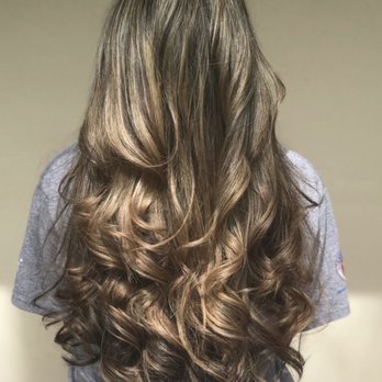 Look Me Up - Look Me Up Salon!!! - Nail Salons Near Me - Doral, Florida Look Me Up - Look Me Up Salon!!! - Nail Salons Near Me - Doral, Florida