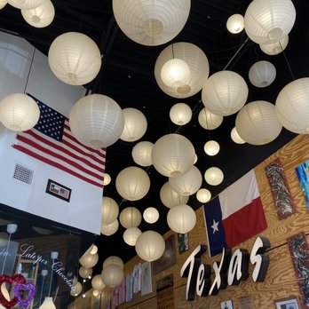 Angels Churros N Chocolate - Decor - Desserts Near Me - Cypress, Texas Angels Churros N Chocolate - Decor - Desserts Near Me - Cypress, Texas