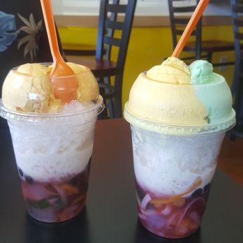 Manila Express - Juice Bars & Smoothies Near Me - Stockton, California Manila Express - Juice Bars & Smoothies Near Me - Stockton, California