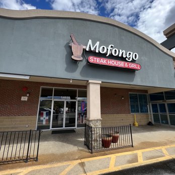 Mofongo Steak House and Grill - Puerto Rican Near Me - Woodbridge, Virginia Mofongo Steak House and Grill - Puerto Rican Near Me - Woodbridge, Virginia