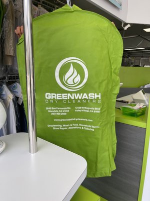 Dry Cleaning & Laundry - Dry Cleaning & Laundry:
We’re dedicated to taking care of your laundry & dry-cleaning every step of the way, so you can get back to doing what you really love. Dry Cleaning & Laundry - Dry Cleaning & Laundry:
We’re dedicated to taking care of your laundry & dry-cleaning every step of the way, so you can get back to doing what you really love.