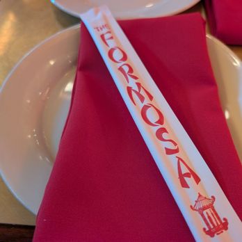 The Formosa Cafe - Cocktail Bars Near Me - West Hollywood, California