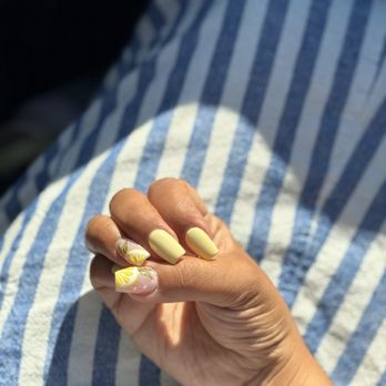 Allure Nail Salon - Nail Salons Near Me - Indianapolis, Indiana Allure Nail Salon - Nail Salons Near Me - Indianapolis, Indiana